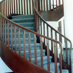 Customer Projects Custom - Products