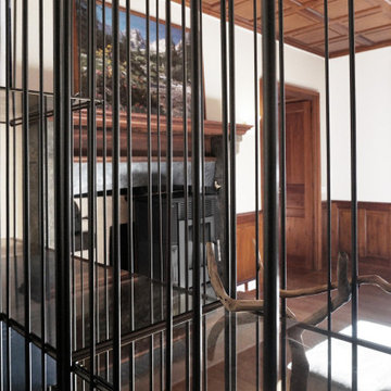 CASA ALAGNA