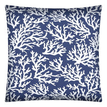 outdoor pillows