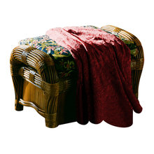 Ottomans