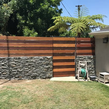 Fencing