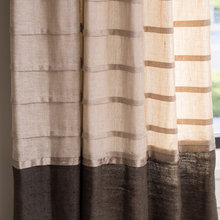 Drapes
