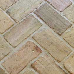 HISTORICAL TILES - WWW.LUXURYSTYLE.ES - Wall And Floor Tile