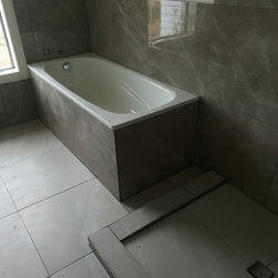 Mr S *********** Builder and Developer - Wall & Floor Tiles
