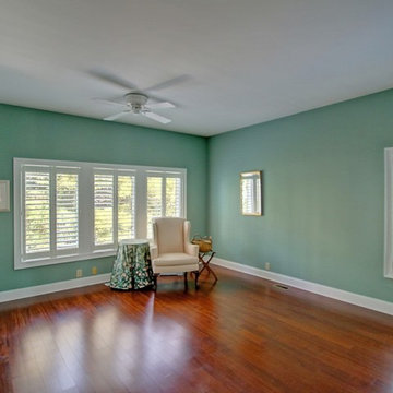 3713 Bonita Court