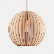 lighting