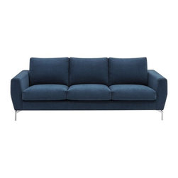 Monaco - Sofas