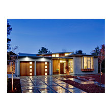 driveway ideas