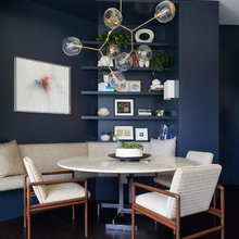 Banquette