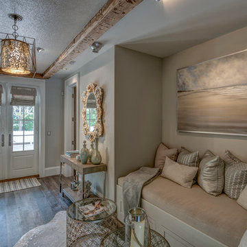 392 FOREST ST, SEASIDE FLORIDA