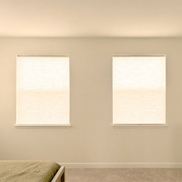 Applause® Cellular Shades