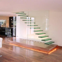 Living Room Ideas