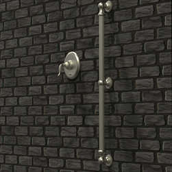 Grab Bars - Grab Bars