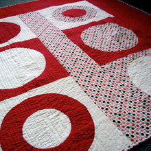 quilt