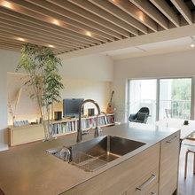 2026 Living Room