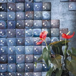 Concave and Convex Deco Tiles - Products