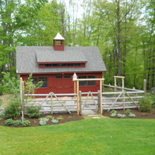 Barn