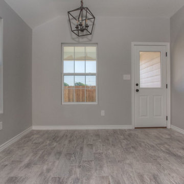 Pure Comfort Home Upgrade in El Monte, CA