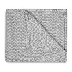 OLLI+LIME - Weave Blanket - Blankets