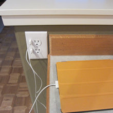 Electric Ideas