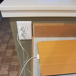 New idea's - Home Electronics