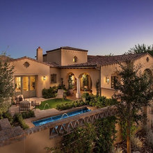 Sedona Outdoors
