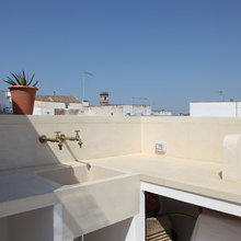Articoli casa