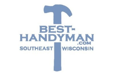 Best Handyman
