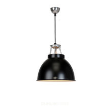 Kitchen Lights