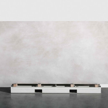 LAMINAM Grigo