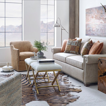Quality Furniture in Tucson