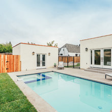 12319 Greene - Shed