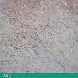 Asthoria - Kitchen Countertops