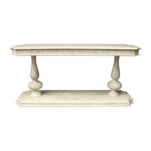 Tables