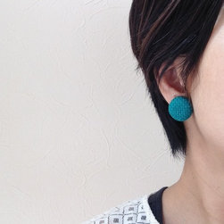 Ldp - product （ピアス・イヤリング） - 商品