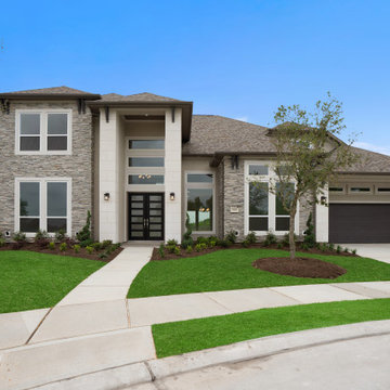 Cultured Stone 2020-2021