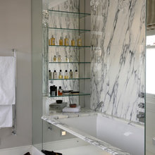 Toiletries