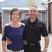 Marti Dodgen's photo