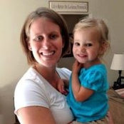 Julie Gregory's photo