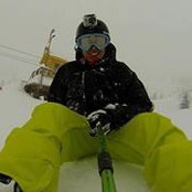 Foto von Kyle Wynia