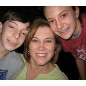 Leslie Salter's photo