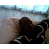 Henry Melodi's photo