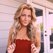 Allison Kennedy's photo