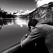 Steven Riveras foto