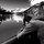 steven_rivera38