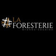 Photo de profil de La Foresterie