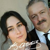 Foto von Ugur Berkman