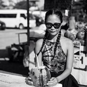 Cheryl Pleschs foto