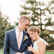 Ryan's photo