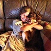 Margie Maiolo's photo